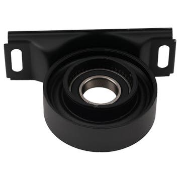 Center Aandrijfas Lager geschikt voor BMW E30 318i 320i 3..., Verzenden, Nieuw, BMW