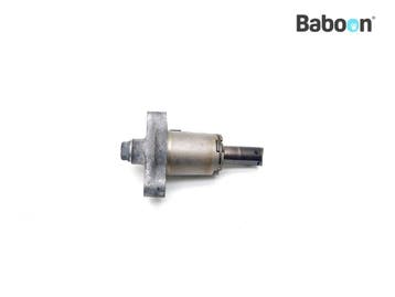 Nokkenas Kettingspanner Honda FJS 600 2001-2004 +ABS, Motoren, Verzenden, Gebruikt