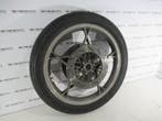 Suzuki GS 550 Voorwiel, Motoren, Onderdelen | Suzuki, Ophalen of Verzenden, Nieuw