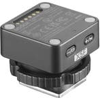 Godox X5 Wireless Flash Hot Shoe And Trigger For IT32 And, Ophalen of Verzenden, Nieuw, Overige merken
