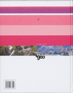 De Geo / 1 Vmbo-t/havo / Lesboek / De Geo 9789006433500, Verzenden, Gelezen, B.J. Maatman