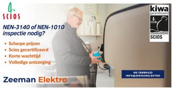 NEN3140 en NEN1010 Inspecties – Veiligheid Gegarandeerd, 24-uursservice