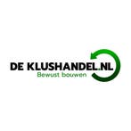 Nieuwe en Gebruikte (Bouw)Materialen - DeKlushandel.nl, Ophalen of Verzenden, Nieuw