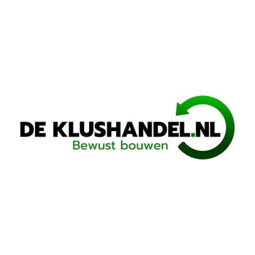 Nieuwe en Gebruikte (Bouw)Materialen - DeKlushandel.nl, Doe-het-zelf en Verbouw, Overige Doe-het-zelf en Verbouw, Ophalen of Verzenden