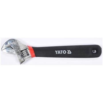 Yato Yt-21651 Moersleutel, Verzenden, Nieuw