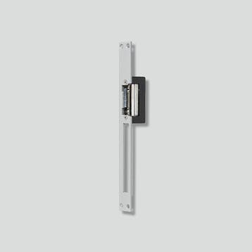 Siedle Elektrisch Deurslot - 200012256-00, Verzenden, Nieuw, Overige typen