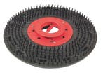 Numatic Padloc padhouder 360 mm, Verzenden