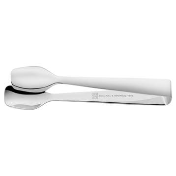GGM Gastro | ZWILLING | DINNER - Suikertang - 100mm |, Verzenden, Nieuw in verpakking