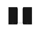 Klipsch -  Boekenplankspeaker, Overige merken, Verzenden, Overige typen, Nieuw