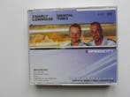 Charly Lownoise & Mental Theo -Speedcity (2CD + DVD), Ophalen of Verzenden, Zo goed als nieuw