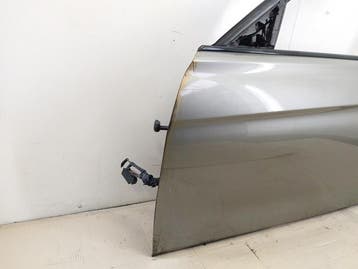 Portier 4Deurs links-voor BMW 3-Serie O168369, Ophalen of Verzenden, Nieuw