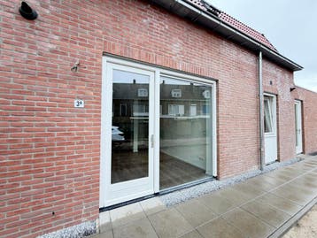 Te huur: Appartement St. Antoniusstraat in Valkenswaard, Huizen en Kamers, Huizen te huur, Noord-Brabant, Appartement, Valkenswaard