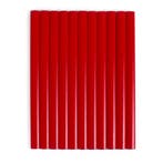 Benson Timmermanspotloden - Hout - Ovale vorm - 17,5 cm -..., Ophalen of Verzenden, Nieuw
