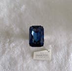 Swarovski - Metaal - Ring