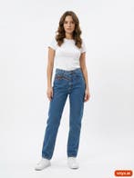 Etienne Aigner Jeans Dames maat WW23 / L31 Blauw Vintage, Ophalen of Verzenden, Nieuw