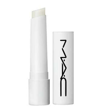 MAC Cosmetics Squirt Plumping Gloss Stick - 2,3g Clear, Ophalen of Verzenden, Nieuw, Lippen, Make-up