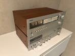 Philips - 694 AM/FM Stereo tuner 594 integrated Amplifier, Nieuw