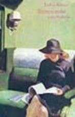 Binnenlandse Vuurtorens 9789050003117 J. Katzir, Boeken, Verzenden, Gelezen, J. Katzir