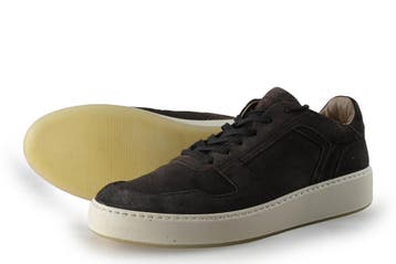 Nubikk Sneakers in maat 43 Groen, Kleding | Heren, Schoenen, Nubikk, Overige kleuren, Verzenden, Sneakers of Gympen