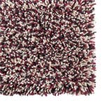 Vloerkleed Takhnift 24 (Berber vloerkleed, Vloerkleden), Ophalen of Verzenden, Nieuw