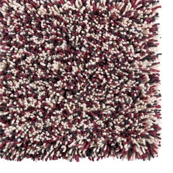 Vloerkleed Takhnift 24 (Berber vloerkleed, Vloerkleden), Ophalen of Verzenden, Nieuw