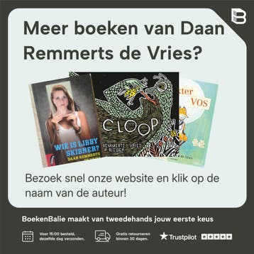 Sneeuwwit / Kinderklassiekers / 6 9789021435848, Verzenden, Zo goed als nieuw, Daan Remmerts de Vries
