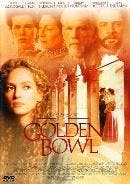 Golden Bowl, the - DVD, Verzenden, Nieuw in verpakking