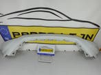Gebruikte bumper Jeep Cherokee 2019-2022, Ophalen of Verzenden, Nieuw