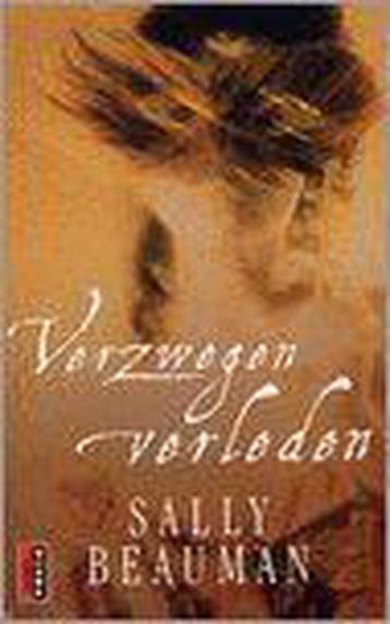 Verzwegen verleden Midprice - S. Beauman 9789024556021, Verzenden, Gelezen, S. Beauman