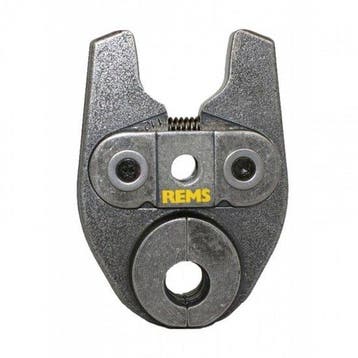 Rems Persbek Mini B 26, Verzenden, Nieuw