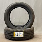 235/50/19 99V VOL Pirelli zomerbanden nieuw 2X OPRUIMING, 19 inch, Nieuw, Ophalen of Verzenden, 235 mm