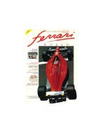 1990 FERRARI WORLD MAGAZIN 9 ITALIAANS, Boeken, Nieuw, Ferrari, Author