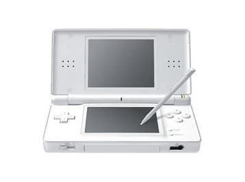 NINTENDO DS lite 0,26 MB, Verzenden, Nieuw