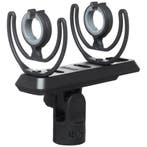 Rode SM4-R, Muziek en Instrumenten, Microfoons, Ophalen of Verzenden, Nieuw, Overige typen