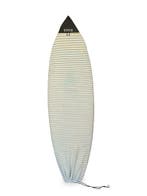 Otrix Surfboard Stretch Cover / Hoes (Nieuw), Watersport en Boten, Golfsurfen, Verzenden, Nieuw