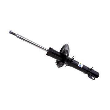 Bilstein B4 98-10 Volkswagen Beetle Base Front Twintube, Ophalen of Verzenden, Nieuw