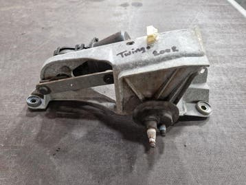 Ruitenwisser mechaniek Twingo ( Prijs incl. verzenden ), Ophalen of Verzenden, Gebruikt, Renault