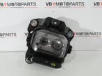 Yamaha MT-07 Y-AMT Koplamp, Ophalen of Verzenden, Nieuw