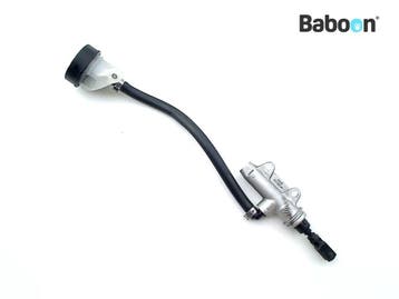 Rempomp Achter BMW HP 4 (HP4 K42), Verzenden, Gebruikt