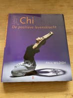CHI 9789024606078 P. Wildish, Boeken, Verzenden, Zo goed als nieuw, P. Wildish