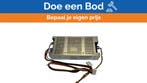Bieden: ICP Electronics ACE-716C DC-DC Power Supply - Marine, Ophalen of Verzenden, Nieuw, Kabel of Apparatuur