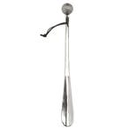 schoenlepel golfbal 47cm, Huis en Inrichting, Verzenden, Nieuw
