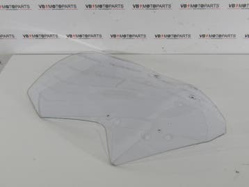 Yamaha Tracer 900 Windscherm kuipruit, Ophalen of Verzenden, Nieuw