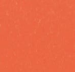 Forbo Marmoleum Piano 3651 zinnia, Verzenden, Nieuw