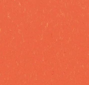 Forbo Marmoleum Piano 3651 zinnia, Verzenden, Nieuw