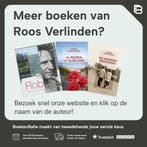 Op de liefde 9789025752460 Roos Verlinden, Verzenden, Zo goed als nieuw, Roos Verlinden