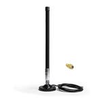 DrPhone HMFS LoRa – 3dBi Glasvezel Helium Hotspot Miner Ante, Verzenden, Nieuw