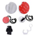 Surfplank / Snowboard Houder - Surfboard Mount Set - typ..., Nieuw