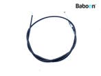 Gaskabel BMW R 80 GS (R80GS) (1454584), Motoren, Verzenden, Gebruikt