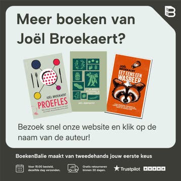 Bij Bijdendijk thuis - Joël Broekaert 9789038809847, Boeken, Verzenden, Gelezen, Joël Broekaert